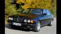BMW 7er (E32)