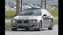 Diese Limousine soll Luxus bleiben
