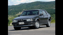 Alfa 75