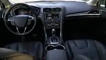 2016 Ford Mondeo 2.0 TDCI Titanium| Neden Almalı?