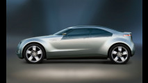 Chevrolet Volt