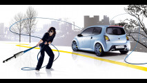 Renault Twingo Concept