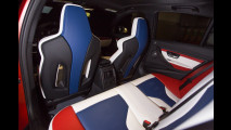 BMW M3 30 Years American Edition