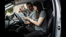 Peugeot 2008, la prova dell'Apple CarPlay