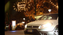 Viaggi - Merano, Bolzano e dintorni 3