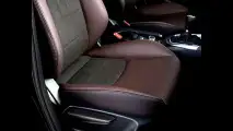 Mazda CX-3 limited edition Pollini