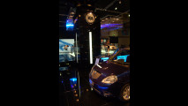 Lancia al Motor Show 2006