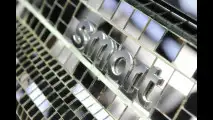 smart al Motor Show di Bologna 2011