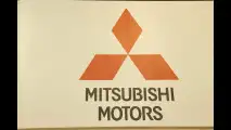 Mitsubishi al Motor Show di Bologna 2011