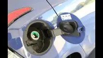 Lancia a Parco Valentino 2017
