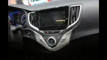 Suzuki al Salone di Ginevra 2016