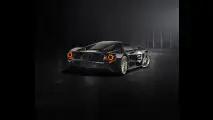 Ford GT '66 Heritage Edition