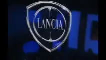Lancia al Salone di Ginevra 2011