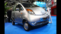 Tata al Motor Show 2010