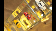 Lotus al Salone di Ginevra 2012