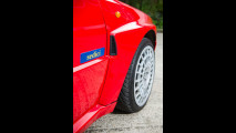 Lancia Delta Integrale Evo II Jay Kay