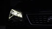 2017 Seat Leon 1.4 TSI Excellence | Neden Almalı?