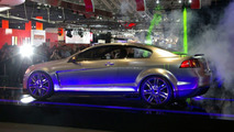Holden Coupe 60 Concept