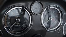 Aston Martin DB4
