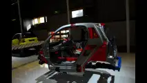 smart al Motor Show 2007