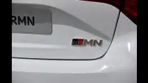 Toyota Yaris GRMN, la prova al Nurburgring