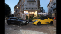 DS “Drive2You. Due realtà, due eccellenze”