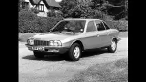 NSU Ro 80