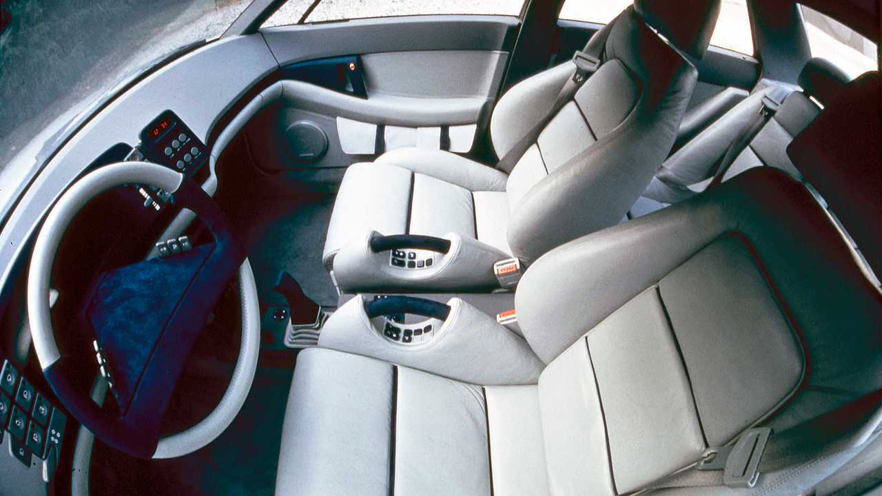 1981 Opel Tech1