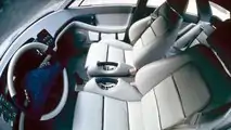 1981 Opel Tech1