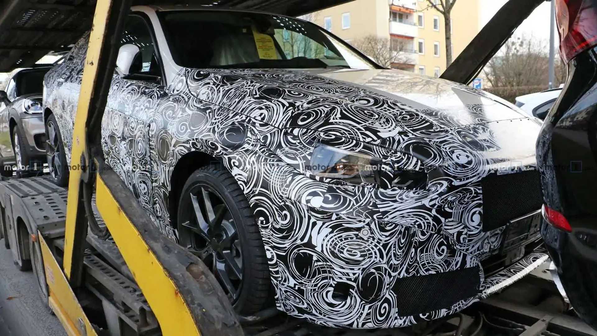 2020-bmw-2-series-gran-coupe-spy-photo.jpg