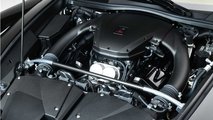 Lexus LFA Nürburgring Edition