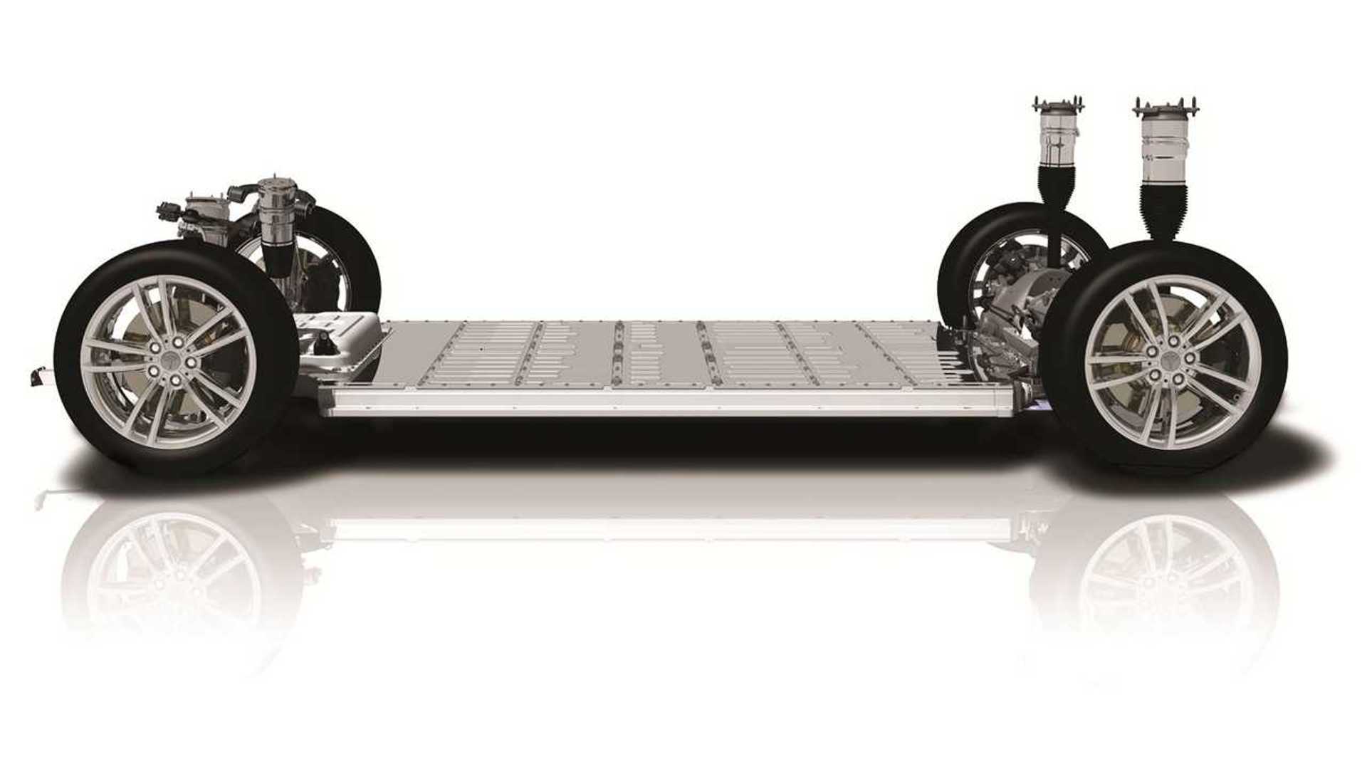 tesla-model-s-chassis-with-battery-pack.jpg
