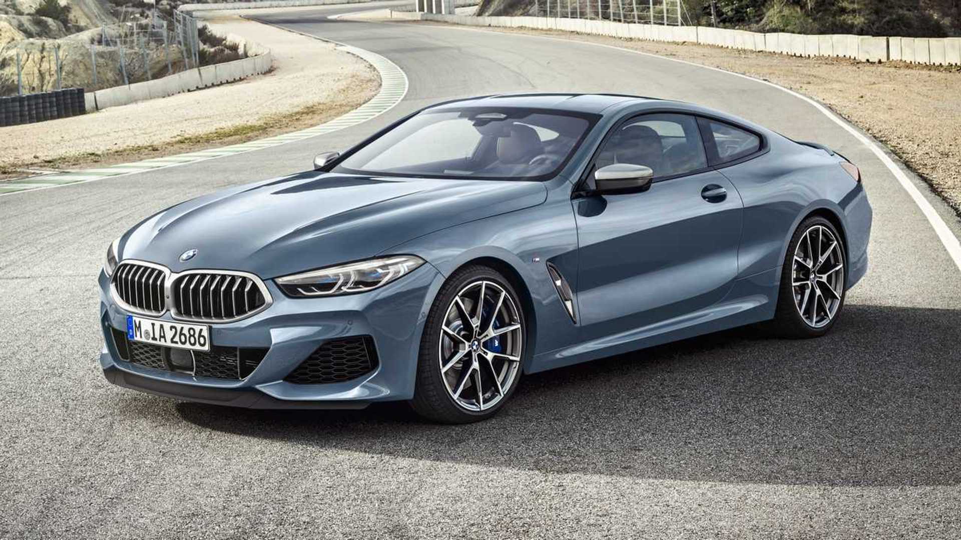 2021 New Models Guide 25 Cars Trucks And Suvs Coming Soon