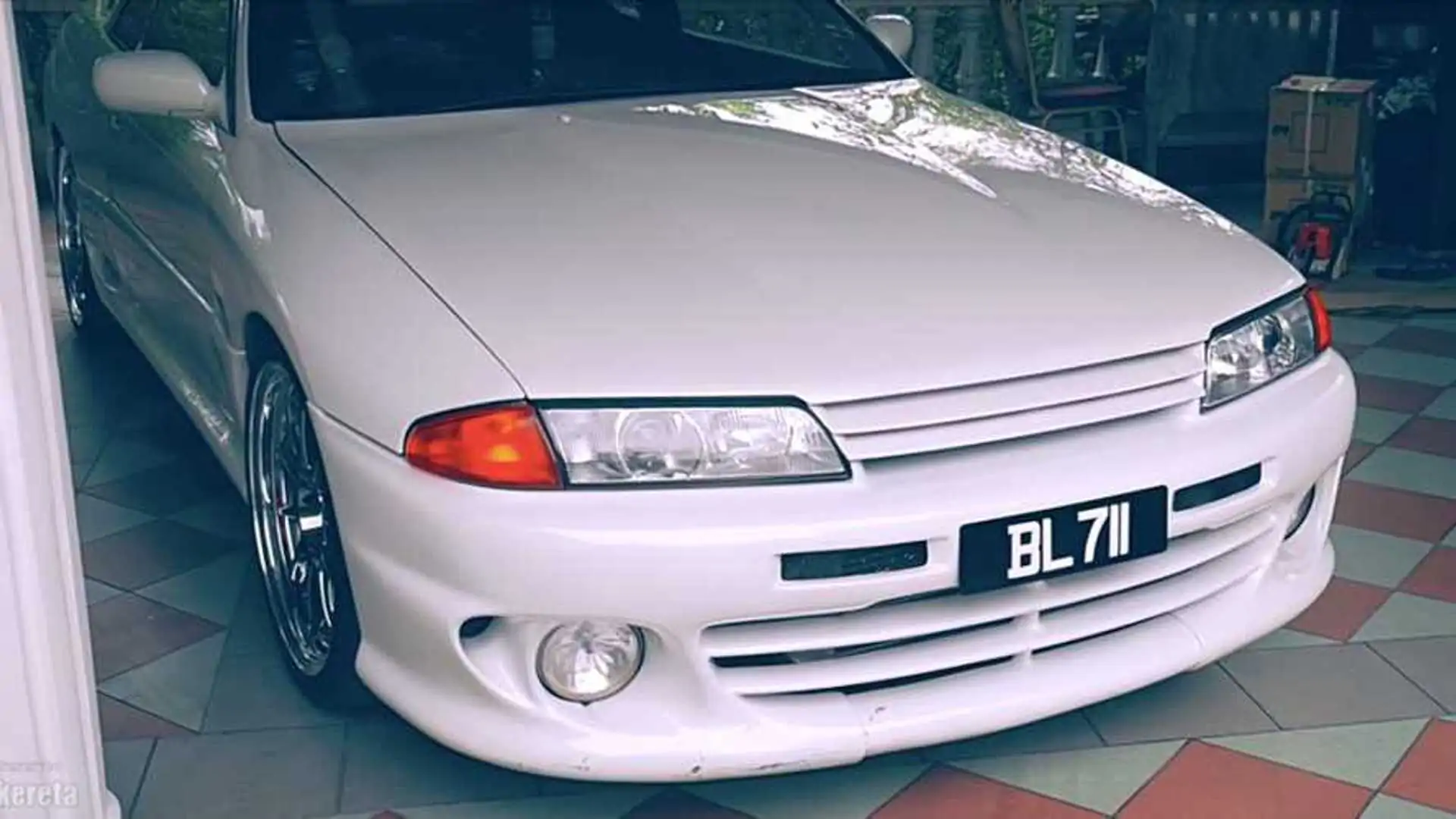nissan-skyline-r32-hks-zero-r.webp