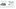 Ford $229 Lease Details