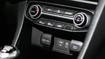 2019 Hyundai Veloster N
