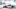 Mercedes-Benz CLK-Class evolution