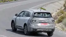 Renault Koleos 2019