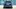 Mercedes Clase B 2019 vs. 2015