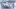 Audi A1 production in Spain