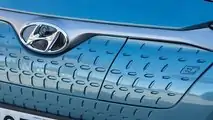 Primo test Hyundai Kona EV 2019
