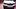 Renault Kwid Outsider - Salão do Automóvel