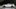 2020 BMW 3 Series Touring render
