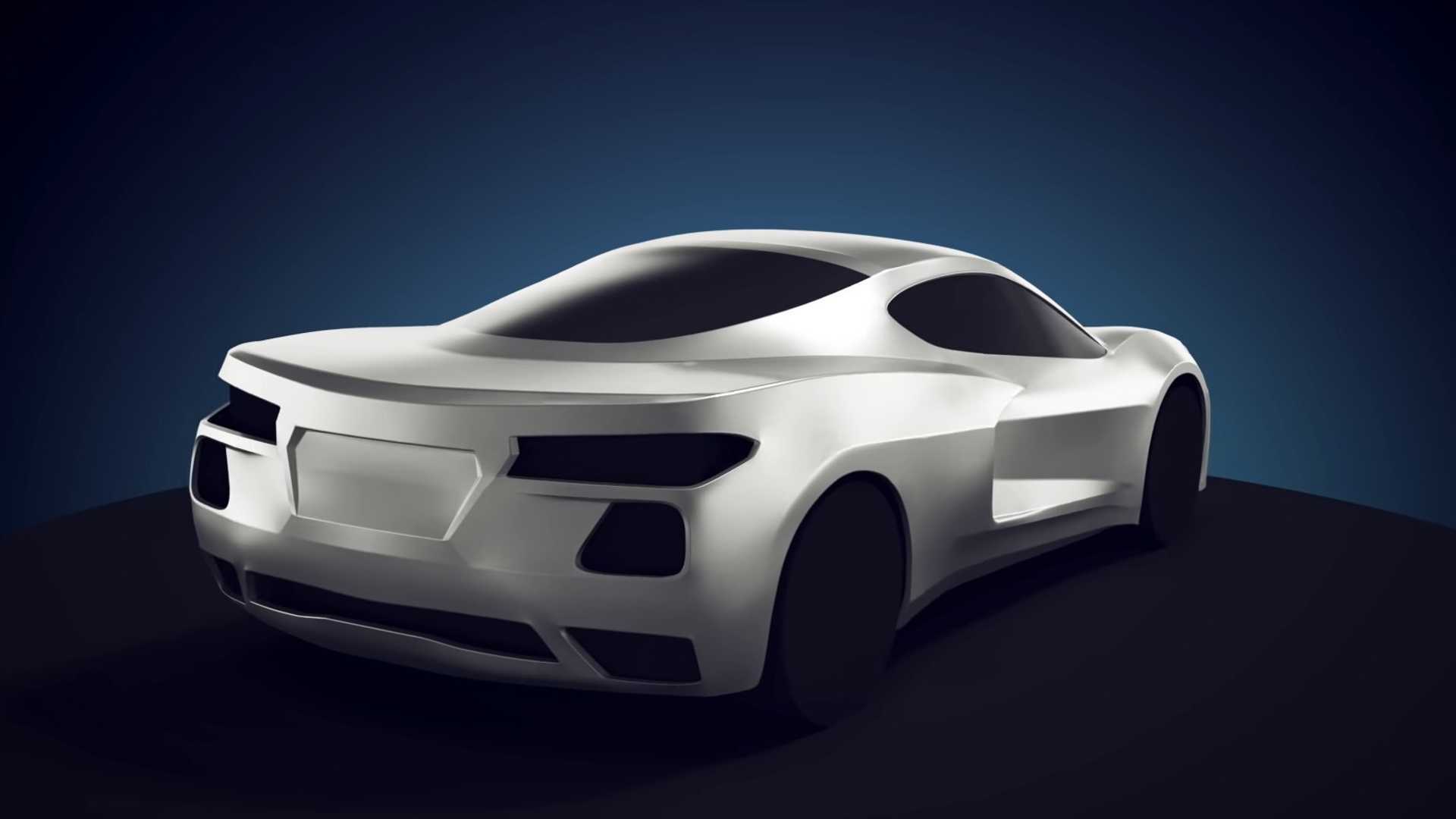 https://cdn.motor1.com/images/mgl/zNbY6/s1/mid-engined-chevrolet-corvette-3d-rendering.jpg mid-engined-chevrolet-corvette-3d-rendering
