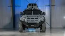 Roshel Senator APC