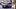 DS 3 Crossback (2019)