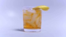 Arkay Cocktail