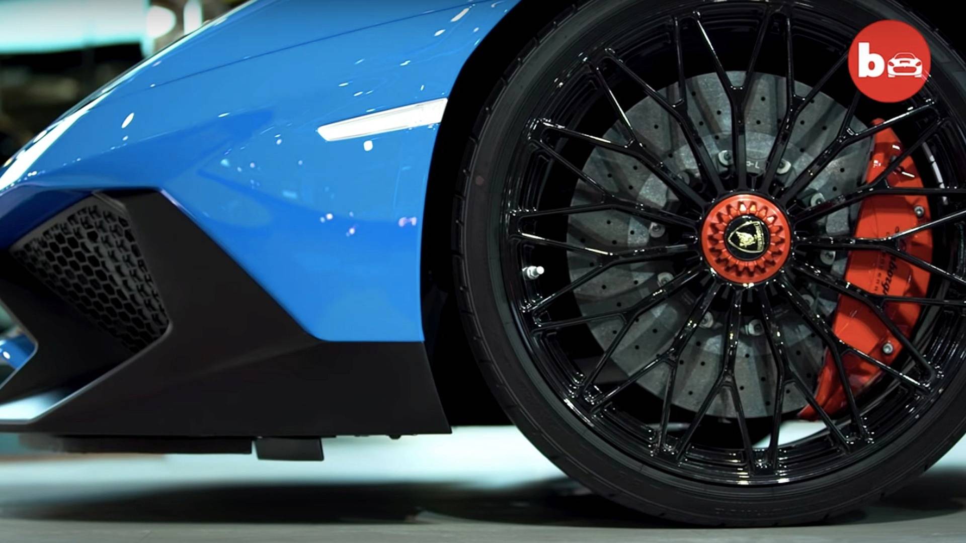 High End Cars >> Dubai Dealer Has 45 Million Worth Of High End Cars High End Cars >> Dubai Dealer Has 45 Million Worth Of High End Cars