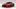 2020 Lotus Elise