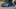 Audi R8 Spyder facelift spy photo